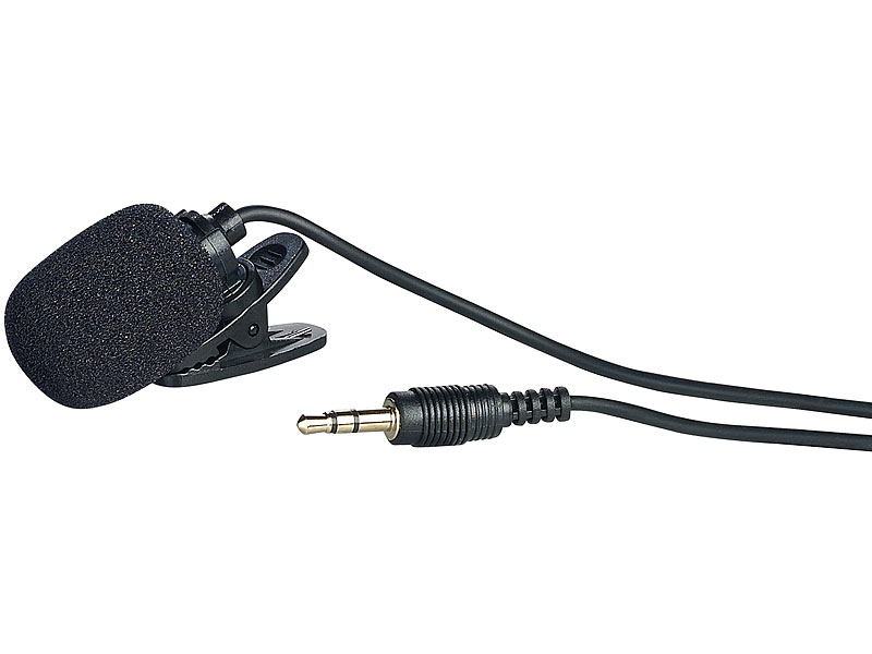 Autoradio DAB+, Bluetooth et Mains-Libres, 4x45W, CAS-4545 CreaSono, Audio  embarquée